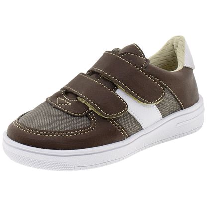 Sapatenis-Infantil-Masculino-Finobel-627545-3187545_002-01 Sapatenis-Infantil-Masculino-Finobel-627545-3187545_002-01