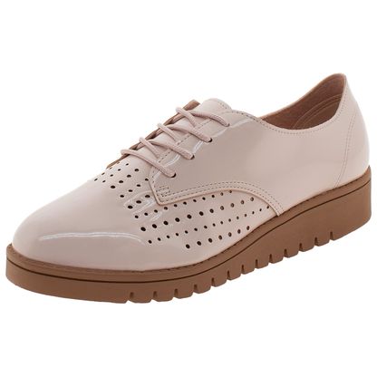 Sapato-Feminino-Oxford-Beira-Rio-4174328-0444328_044-01 Sapato-Feminino-Oxford-Beira-Rio-4174328-0444328_044-01