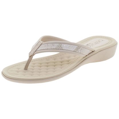 Chinelo-Feminino-Beira-Rio-8224647-0444647_044-01 Chinelo-Feminino-Beira-Rio-8224647-0444647_044-01