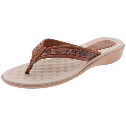 Chinelo-Feminino-Beira-Rio-8224647-0444647_063-01 Chinelo-Feminino-Beira-Rio-8224647-0444647_063-01