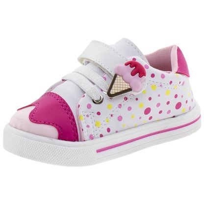Tenis-Infantil-Feminino-Linda-Ju-15520-8935520_058-01 Tenis-Infantil-Feminino-Linda-Ju-15520-8935520_058-01