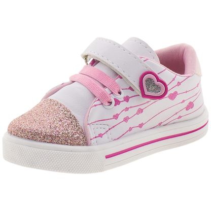 Tenis-Infantil-Feminino-Linda-Ju-15579-8935579_058-01 Tenis-Infantil-Feminino-Linda-Ju-15579-8935579_058-01