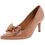 Scarpin-Feminino-Salto-Medio-1325101-0441325_073-01