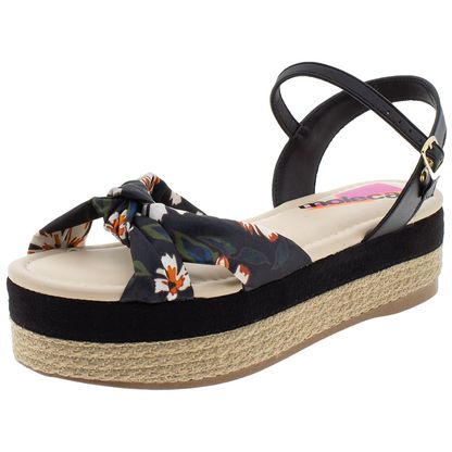 Sandalia-Feminina-Flat-Moleca-5431616-0441616_001-01 Sandalia-Feminina-Flat-Moleca-5431616-0441616_001-01