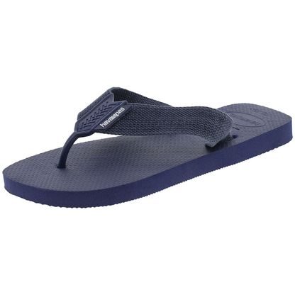 Chinelo-Masculino-Urban-Basic-Havainas-4132002-0091300_007-01 Chinelo-Masculino-Urban-Basic-Havainas-4132002-0091300_007-01