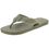 Chinelo-Masculino-Urban-Basic-Havainas-4132002-0090300_026-01