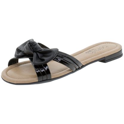 Sandalia-Feminina-Rasteira-Beira-Rio-8263845-0441845_023-01 Sandalia-Feminina-Rasteira-Beira-Rio-8263845-0441845_023-01