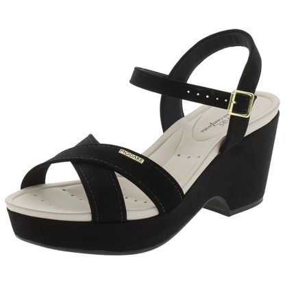 Sandalia-Feminina-Anabela-Modare-7137103-0443710_001-01 Sandalia-Feminina-Anabela-Modare-7137103-0443710_001-01