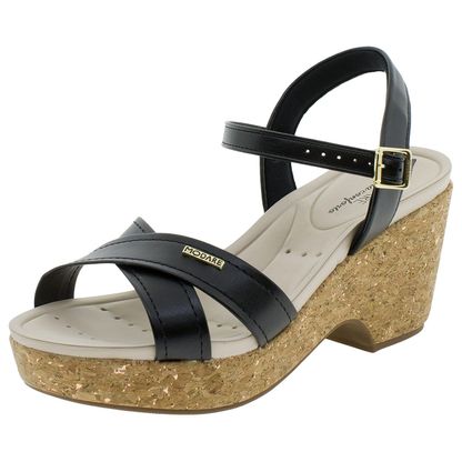 Sandalia-Feminina-Anabela-Modare-7137103-0443710_017-01 Sandalia-Feminina-Anabela-Modare-7137103-0443710_017-01