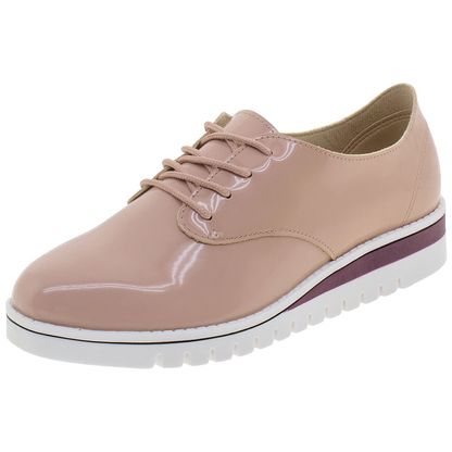 Sapato-Feminino-Oxford-Beira-Rio-4174719-0444719_008-01 Sapato-Feminino-Oxford-Beira-Rio-4174719-0444719_008-01