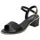 Sandalia-Feminina-Salto-Baixo-Beira-Rio-8379103-0447791_001-01
