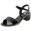 Sandalia-Feminina-Salto-Baixo-Beira-Rio-8379103-0447791_023-01