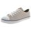 Tenis-Basic-Low-UP-165103-0327205_073-01