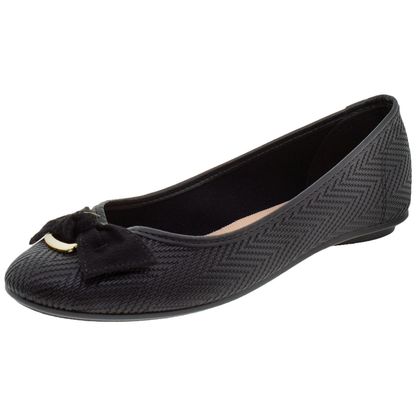 Sapatilha-Feminina-Moleca-5291635-0442916_001-01 Sapatilha-Feminina-Moleca-5291635-0442916_001-01