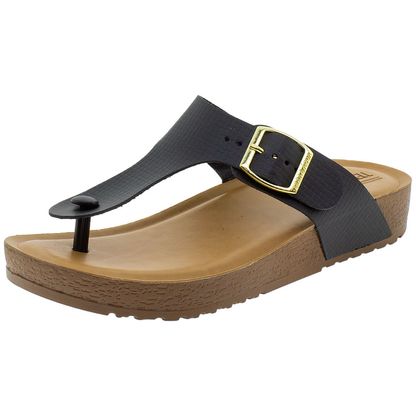 Tamanco-Feminino-Salto-Baixo-Terra---Agua-510700-6435107_017-01 Tamanco-Feminino-Salto-Baixo-Terra---Agua-510700-6435107_017-01