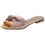 Sandalia-Feminina-Rasteira-Beira-Rio-8328140-0448140_028-01