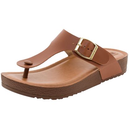 Tamanco-Feminino-Salto-Baixo-Terra---Agua-510700-6435107_056-01 Tamanco-Feminino-Salto-Baixo-Terra---Agua-510700-6435107_056-01