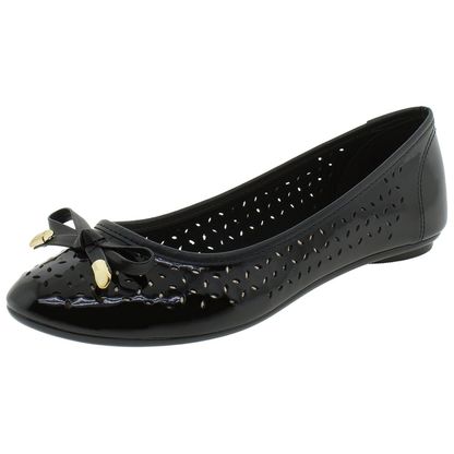 Sapatilha-Feminina-Moleca-5196358-0446358-01 Sapatilha-Feminina-Moleca-5196358-0446358-01