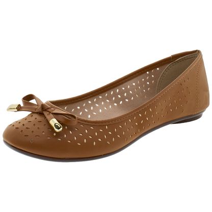 Sapatilha-Feminina-Moleca-5196358-0446358-01 Sapatilha-Feminina-Moleca-5196358-0446358-01