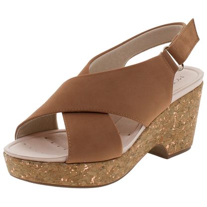 Sandalia-Feminina-Salto-Medio-Modare-7137102-0443371-01 Sandalia-Feminina-Salto-Medio-Modare-7137102-0443371-01