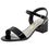 Sandalia-Feminina-Salto-Baixo-Via-Marte-1820406-5830406_023-01
