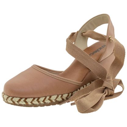 Sandalia-Feminina-Anabela-Moleca-5681101-0446811_073-01 Sandalia-Feminina-Anabela-Moleca-5681101-0446811_073-01