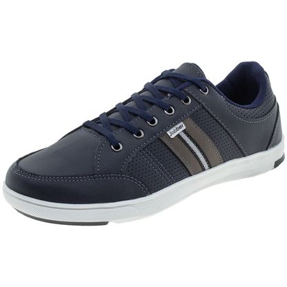 Sapatenis-Masculino-Jobber-011-5140011_007-01 Sapatenis-Masculino-Jobber-011-5140011_007-01