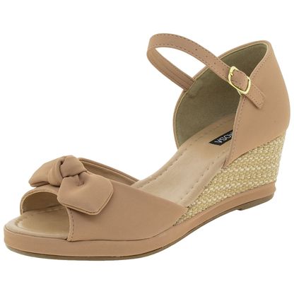 Sandalia-Feminina-Anabela-Villa-Rosa-803880624-5130624_073-01 Sandalia-Feminina-Anabela-Villa-Rosa-803880624-5130624_073-01