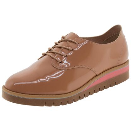 Sapato-Feminino-Oxford-Beira-Rio-4174719-0444719_075-01 Sapato-Feminino-Oxford-Beira-Rio-4174719-0444719_075-01