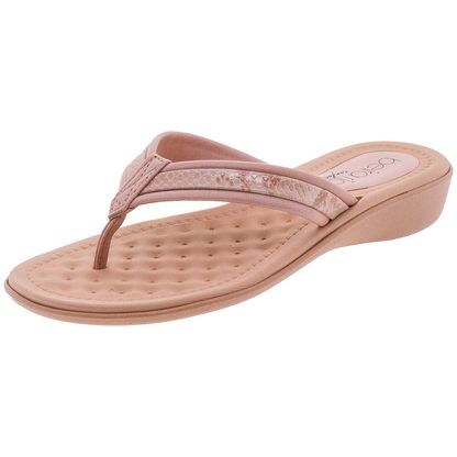 Chinelo-Feminino-Beira-Rio-8224647-0444647_008-01 Chinelo-Feminino-Beira-Rio-8224647-0444647_008-01
