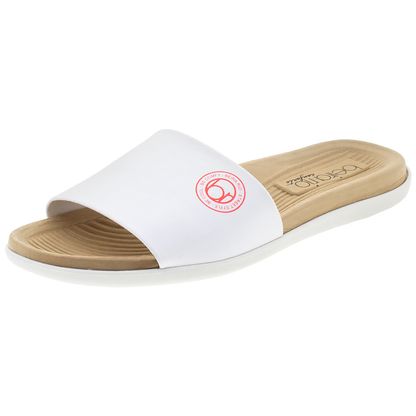 Chinelo-Feminino-Slide-Beira-Rio-8360123-0440123_003-01 Chinelo-Feminino-Slide-Beira-Rio-8360123-0440123_003-01