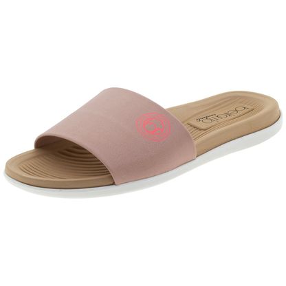 Chinelo-Feminino-Slide-Beira-Rio-8360123-0440123_008-01 Chinelo-Feminino-Slide-Beira-Rio-8360123-0440123_008-01