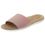 Chinelo-Feminino-Slide-Beira-Rio-8360123-0440123_008-01