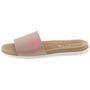 Chinelo-Feminino-Slide-Beira-Rio-8360123-0440123_008-02