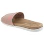 Chinelo-Feminino-Slide-Beira-Rio-8360123-0440123_008-03