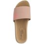 Chinelo-Feminino-Slide-Beira-Rio-8360123-0440123_008-05