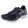 Tenis-Twist-Olympikus-691-0233891_007-01