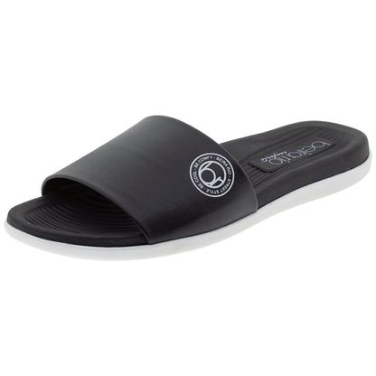 Chinelo-Feminino-Slide-Beira-Rio-8360123-0440123_001-01 Chinelo-Feminino-Slide-Beira-Rio-8360123-0440123_001-01