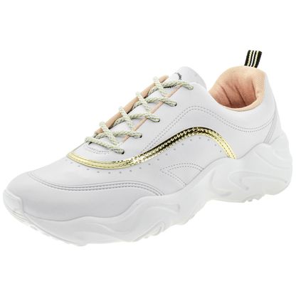 Tenis-Feminino-Dad-Sneaker-Moleca-5677100-0445677B_003-01 Tenis-Feminino-Dad-Sneaker-Moleca-5677100-0445677B_003-01