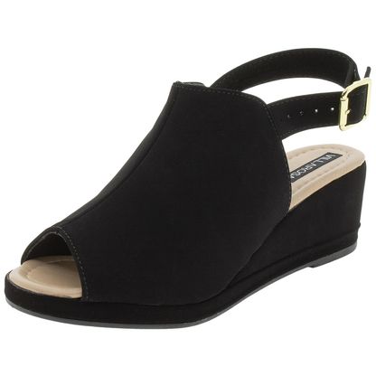 Sandalia-Feminina-Anabela-Villa-Rosa-803888199-5138199_001-01 Sandalia-Feminina-Anabela-Villa-Rosa-803888199-5138199_001-01