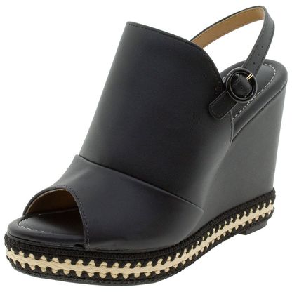 Sandalia-Feminina-Anabela-62834046-0444046_001-01 Sandalia-Feminina-Anabela-62834046-0444046_001-01