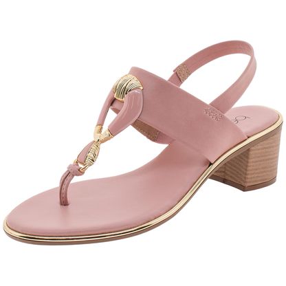 Sandalia-Feminina-Salto-Baixo-Beira-Rio-8379108-0445379_008-01 Sandalia-Feminina-Salto-Baixo-Beira-Rio-8379108-0445379_008-01