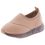 Tenis-Infantil-Baby-Molekinha-2122201-0442201_008-01