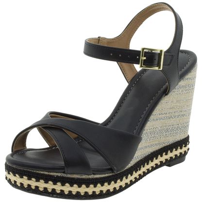 Sandalia-Feminina-Anabela-62834043-0444043_001-01 Sandalia-Feminina-Anabela-62834043-0444043_001-01