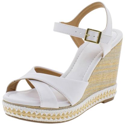 Sandalia-Feminina-Anabela-62834043-0444043_003-01 Sandalia-Feminina-Anabela-62834043-0444043_003-01