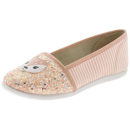 Sapatilha-Infantil-Feminina-Molekinha-20151214-0445121-01 Sapatilha-Infantil-Feminina-Molekinha-20151214-0445121-01