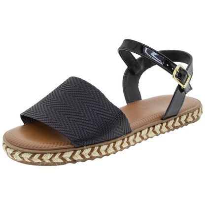 Sandalia-Feminina-Rasteira-Moleca-5413615-0440615_001-01 Sandalia-Feminina-Rasteira-Moleca-5413615-0440615_001-01