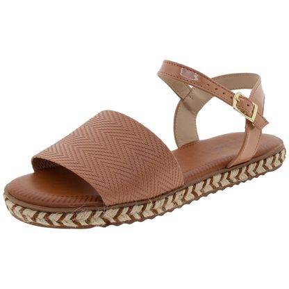 Sandalia-Feminina-Rasteira-Moleca-5413615-0440615_073-01 Sandalia-Feminina-Rasteira-Moleca-5413615-0440615_073-01