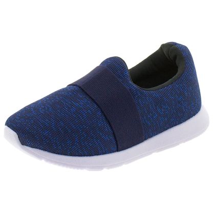 Tenis-Infantil-Kids-Top-131-6270131_009-01 Tenis-Infantil-Kids-Top-131-6270131_009-01