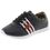 Tenis-Infantil-Feminino-Molekinha-2512112-0445512_001-01